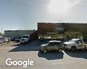 Exterior picture of Mitchell's Towing Ltd