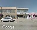 Exterior picture of Mitech Business Systems Ltd