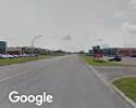Exterior picture of Mitek Canada Inc