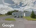 Exterior picture of Mitjavila Canada Inc