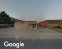 Exterior picture of Mitomo Imports Inc