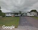Exterior picture of Mitton Tim Home Improvements
