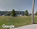 Exterior picture of Mitutoyo Canada Inc