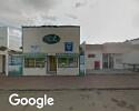 Exterior picture of Mix's Mercantile Ltd
