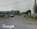 Exterior picture of Mja Autobody Ltd