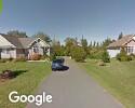 Exterior picture of Mjl Enterprises Inc