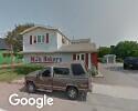 Exterior picture of Mj's Bakery