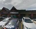 Exterior picture of Mj's Nature's Best Nutrition Centre