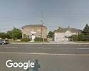 Exterior picture of Mkd International Inc
