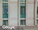 Exterior picture of Mkp Professional Corporation