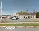 Exterior picture of Mla Chester St Margarets