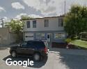 Exterior picture of Mla Randy Weekes Biggar Constituency
