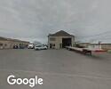 Exterior picture of Mle Services Inc