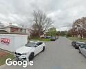 Exterior picture of Mlxct Trx Suspension Bootcamps Ottawa