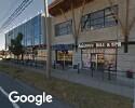 Exterior picture of Mmodal Services Canwest Ulc