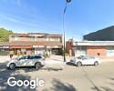 Exterior picture of Mnb Prestige Immigration Services Ltd