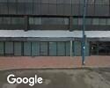 Exterior picture of Mnp Llp