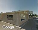 Exterior picture of Mnp Llp
