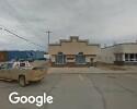 Exterior picture of Mnp Llp