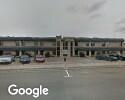 Exterior picture of Mnp Llp
