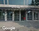 Exterior picture of Mnp Llp