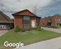 Exterior picture of Moase Roger B