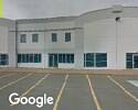 Exterior picture of Mobia Technology Innovations