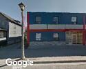 Exterior picture of Mobifly Canada