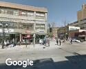 Exterior picture of Mobifone Mont-Royal