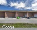 Exterior picture of Mobilacomm Eagle Inc