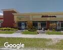 Exterior picture of Mobile Health Network