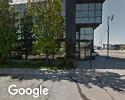 Exterior picture of Mobile Montreal