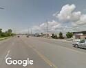 Exterior picture of Mobile Service Maintenance (Kingston)Inc