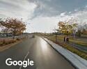 Exterior picture of Mobile Snap