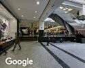 Exterior picture of Mobile Snap Centre Eaton De Montréal