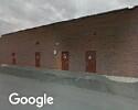 Exterior picture of Mobile Snapopen Carrefour Du Nord