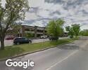 Exterior picture of Mobilefinder.ca
