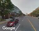 Exterior picture of Mobilenet Communications Inc