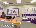 Exterior picture of Mobilicity