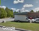 Exterior picture of Mobilier Direct Inc