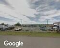 Exterior picture of Moboots Ag Mechanics Ltd
