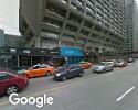 Exterior picture of Mocelle Edan Canada Inc