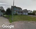 Exterior picture of Mockler Court Reporting