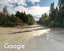 Exterior picture of Mocreebec