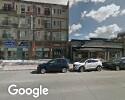 Exterior picture of Moda Consignment