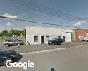 Exterior picture of Moda-Mondo Importations Inc