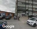 Exterior picture of Mode C T Fashion