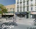 Exterior picture of Mode Elle Model & Talent Agency