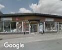 Exterior picture of Mode Famille