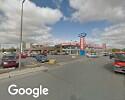 Exterior picture of Mode Jackpot Inc